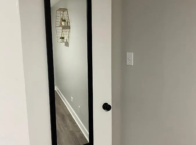 Appartamento Stylish Urban Retreat 3 Bedroom Close To Downtown *